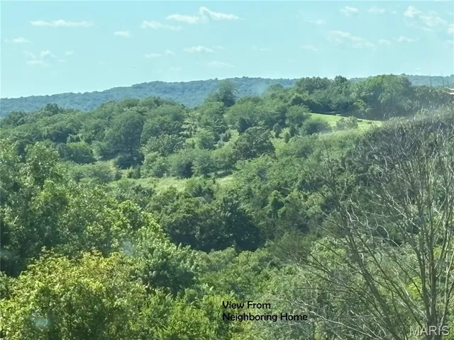 $75,000 | Lot 31 Hailey Lane, Holts Summit, MO 65043