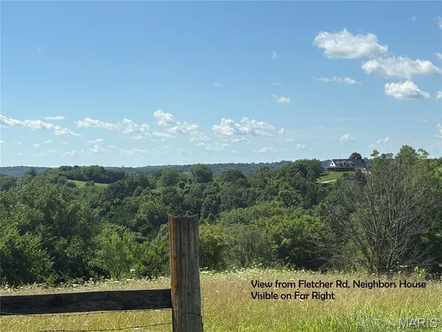 $75,000 | Lot 31 Hailey Lane, Holts Summit, MO 65043