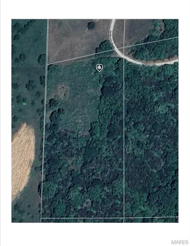 $75,000 | Lot 31 Hailey Lane, Holts Summit, MO 65043