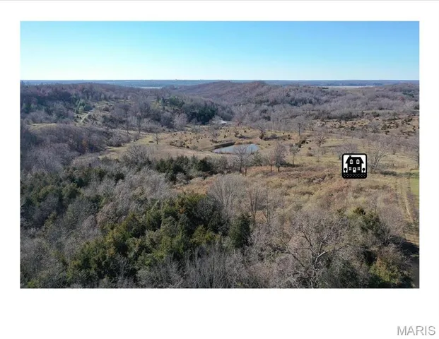 $75,000 | Lot 31 Hailey Lane, Holts Summit, MO 65043