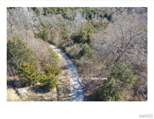 $75,000 | Lot 31 Hailey Lane, Holts Summit, MO 65043
