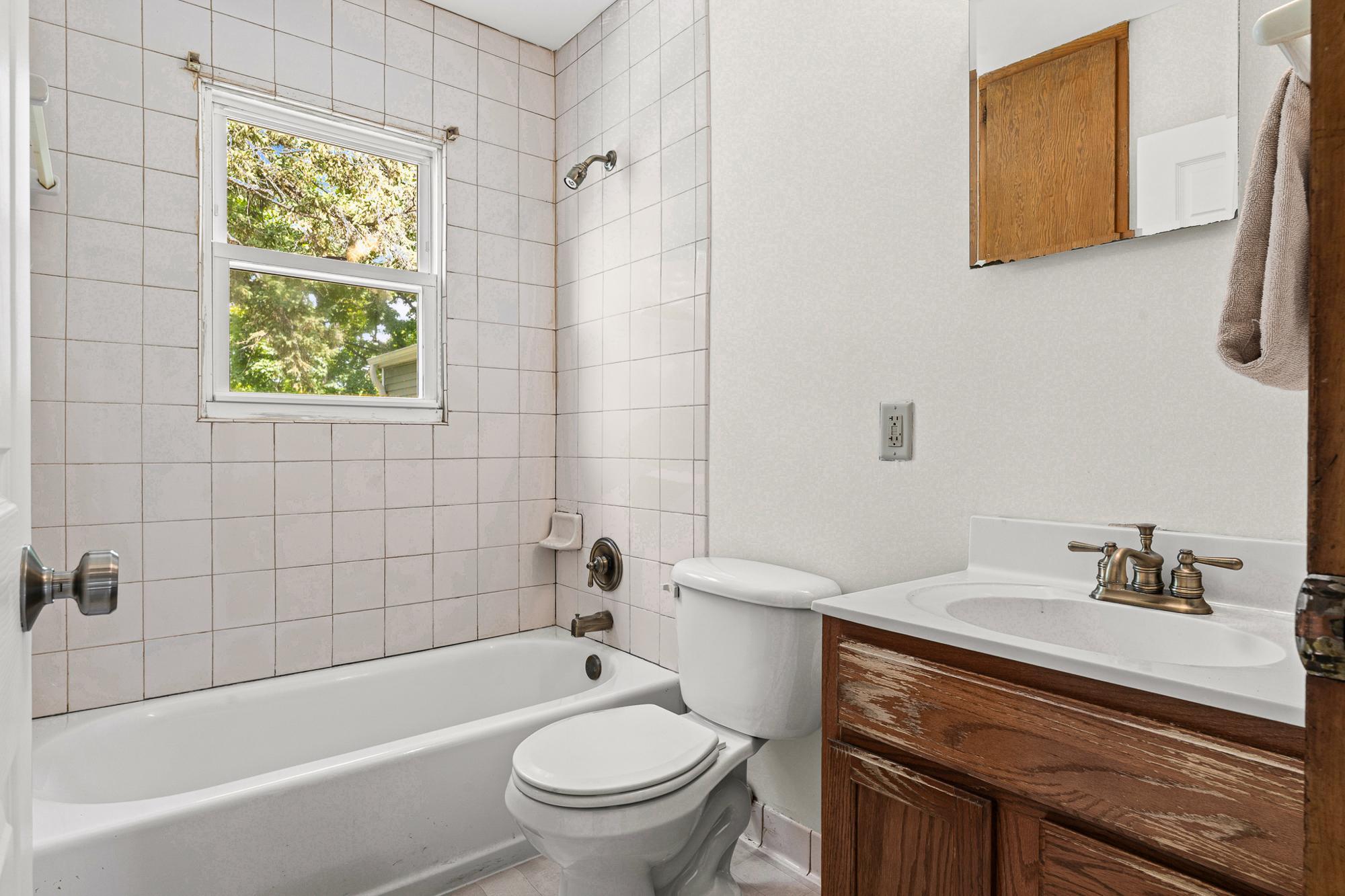 2709 Markay Street Southeast Rochester, MN 55904 - Photo 25 of 42 Gallery Image 25