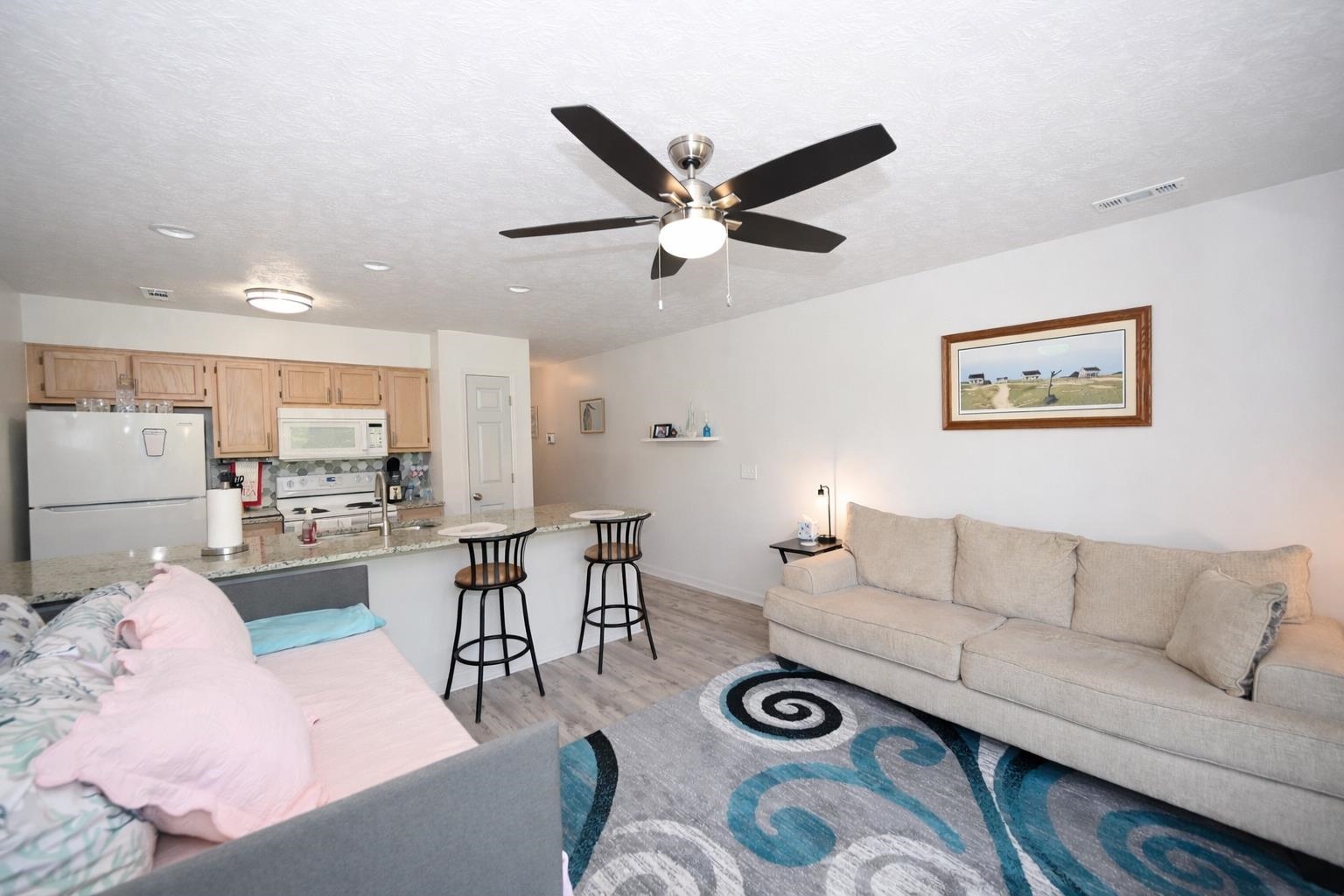 619 Tupelo Lane, Unit 2E Longs, SC 29568 - Photo 8 of 22