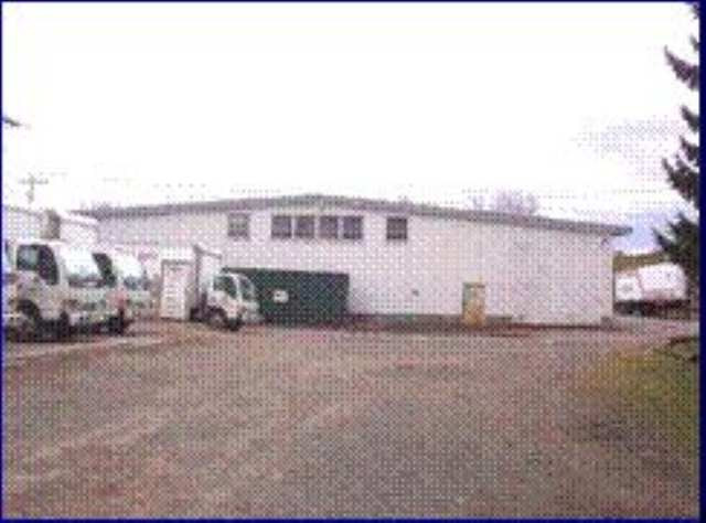 551 Kings Road Schenectady, NY 12304 - Photo 1 of 2 Photo 1