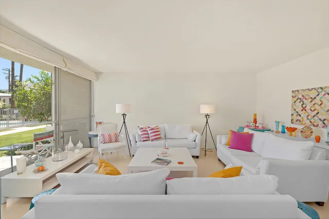 $399,000 | 45301 Deep Canyon Road, Unit 21, Palm Desert, CA 92260