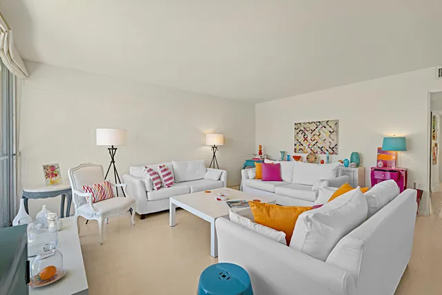 $399,000 | 45301 Deep Canyon Road, Unit 21, Palm Desert, CA 92260