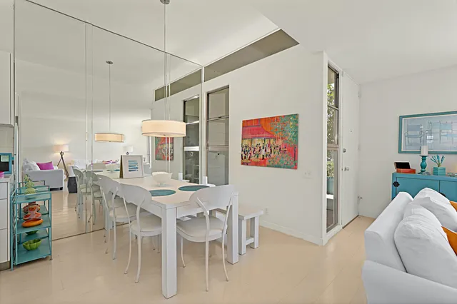 $399,000 | 45301 Deep Canyon Road, Unit 21, Palm Desert, CA 92260