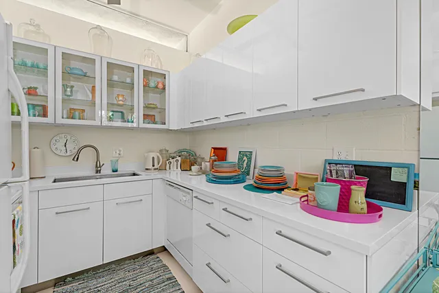 $399,000 | 45301 Deep Canyon Road, Unit 21, Palm Desert, CA 92260