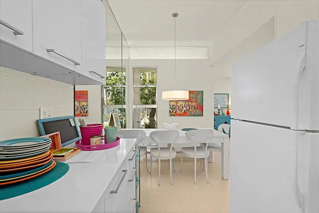 $399,000 | 45301 Deep Canyon Road, Unit 21, Palm Desert, CA 92260