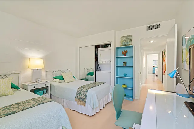 $399,000 | 45301 Deep Canyon Road, Unit 21, Palm Desert, CA 92260