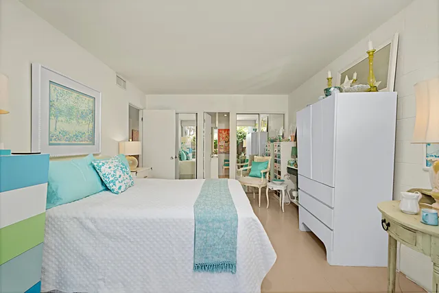 $399,000 | 45301 Deep Canyon Road, Unit 21, Palm Desert, CA 92260