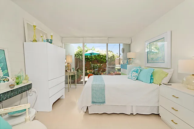 $399,000 | 45301 Deep Canyon Road, Unit 21, Palm Desert, CA 92260