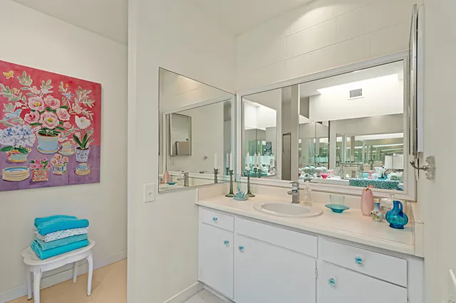 $399,000 | 45301 Deep Canyon Road, Unit 21, Palm Desert, CA 92260