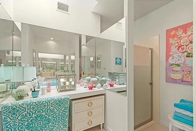 $399,000 | 45301 Deep Canyon Road, Unit 21, Palm Desert, CA 92260