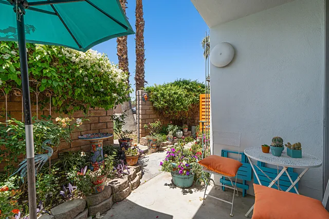 $399,000 | 45301 Deep Canyon Road, Unit 21, Palm Desert, CA 92260