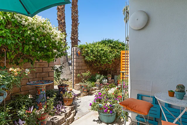 $399,000 | 45301 Deep Canyon Road, Unit 21, Palm Desert, CA 92260