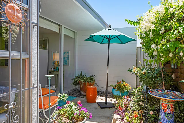 $399,000 | 45301 Deep Canyon Road, Unit 21, Palm Desert, CA 92260