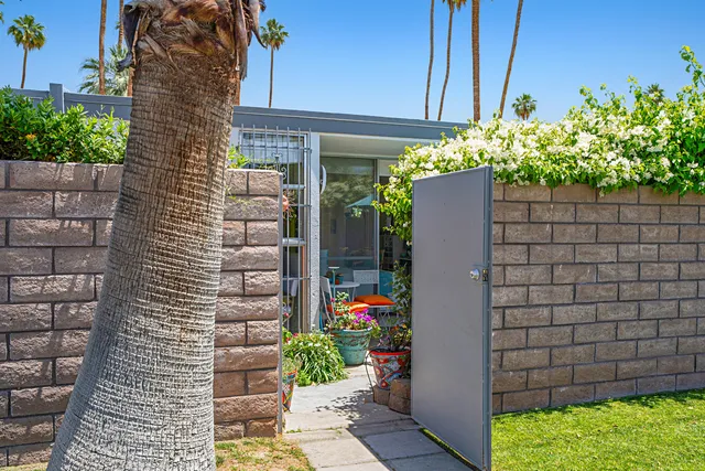 $399,000 | 45301 Deep Canyon Road, Unit 21, Palm Desert, CA 92260