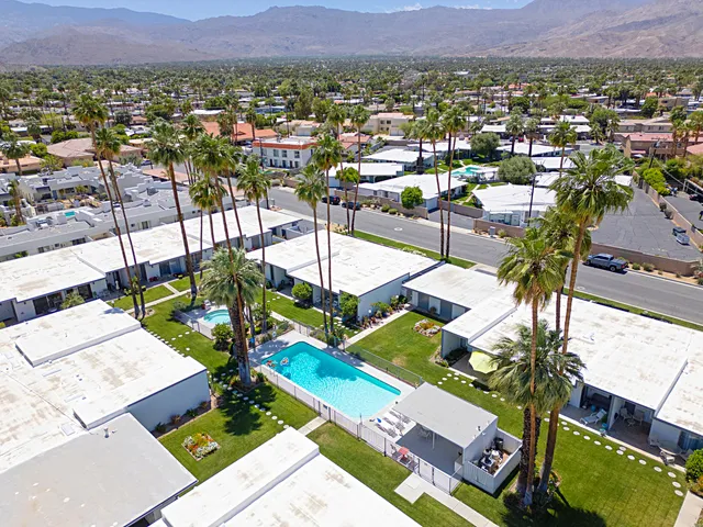 $399,000 | 45301 Deep Canyon Road, Unit 21, Palm Desert, CA 92260