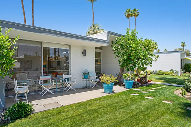 $399,000 | 45301 Deep Canyon Road, Unit 21, Palm Desert, CA 92260
