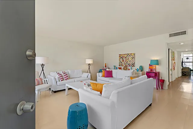 $399,000 | 45301 Deep Canyon Road, Unit 21, Palm Desert, CA 92260