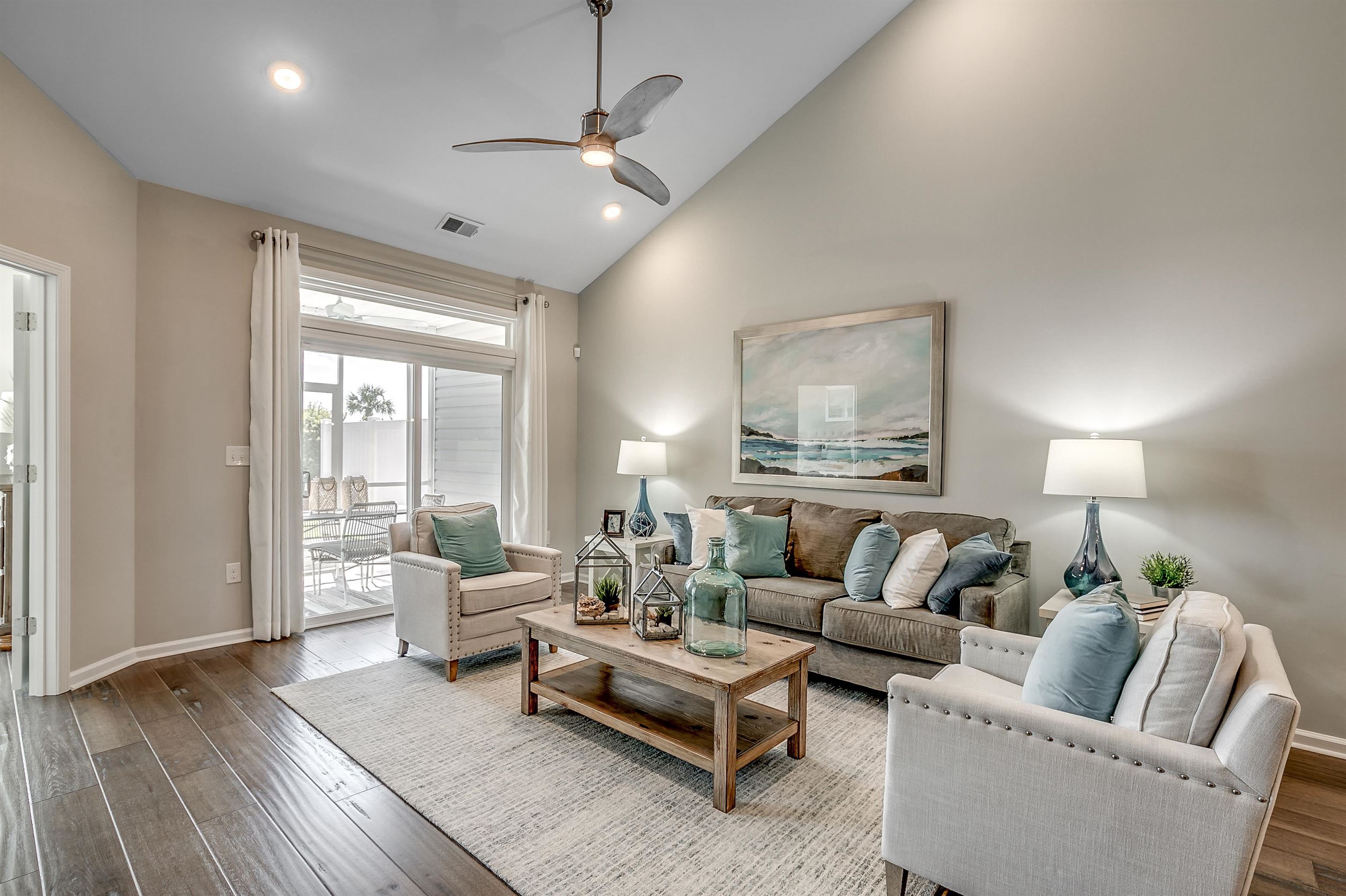 2640 Hartington Street, Unit 5 Longs, SC 29568 - Photo 14 of 43