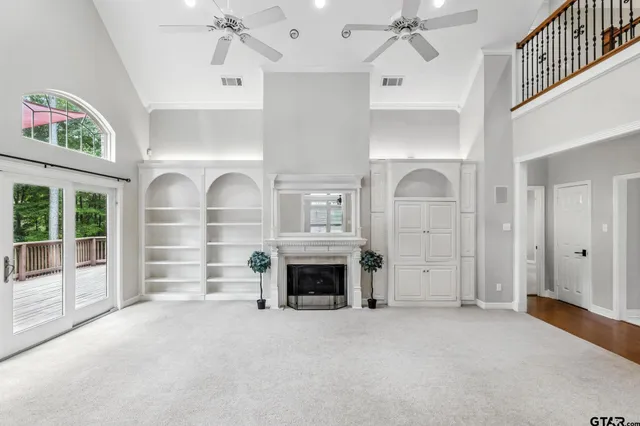 $4,500 | 1395 Old Creek Drive, Tyler, TX 75703