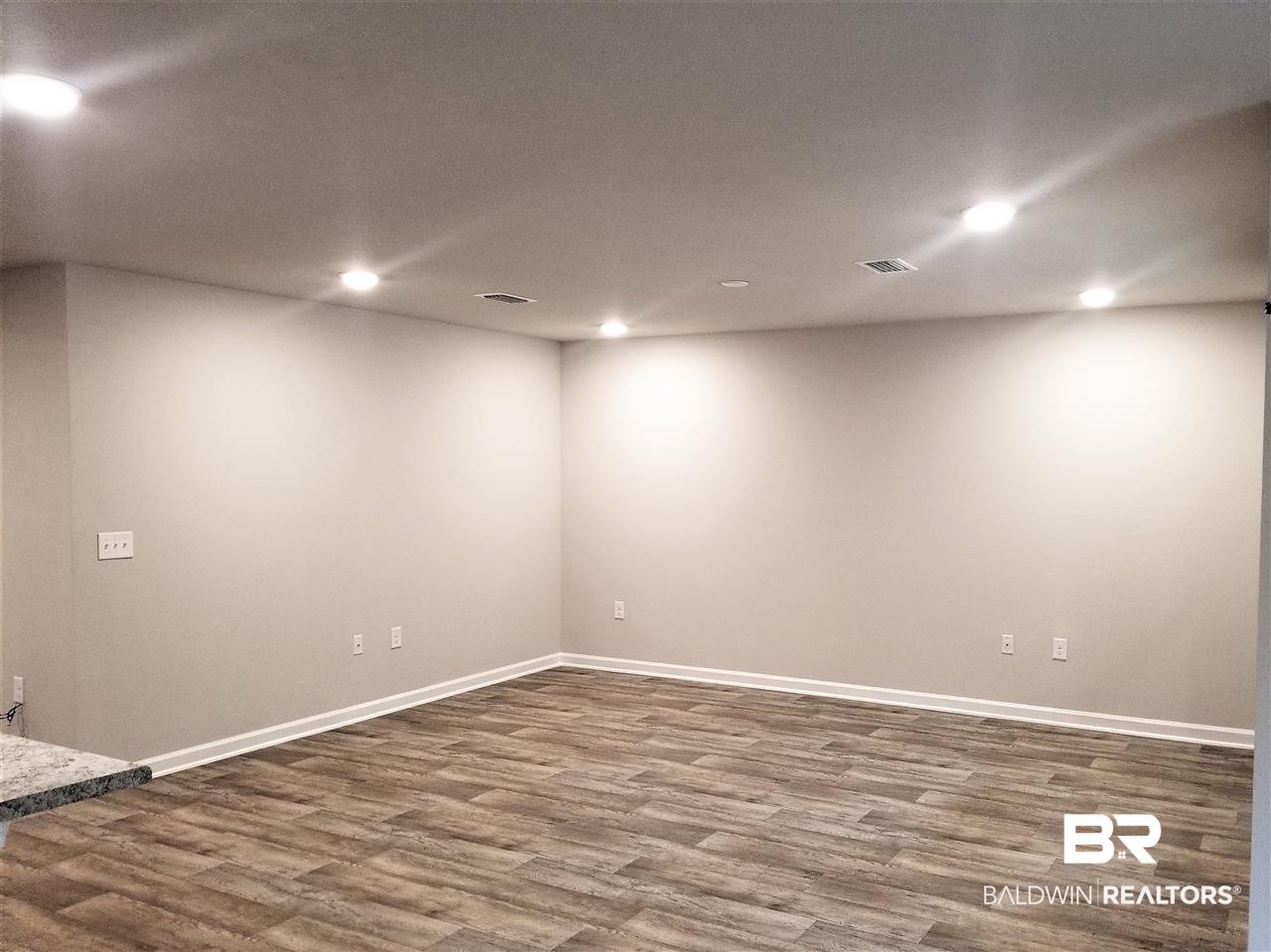 1510 Majesty Loop Foley, AL 36535 - Photo 11 of 24