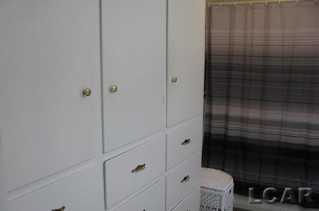 3998 Henry Road Jackson, MI 49201 - Photo 7 of 10 Built in cabinet in main