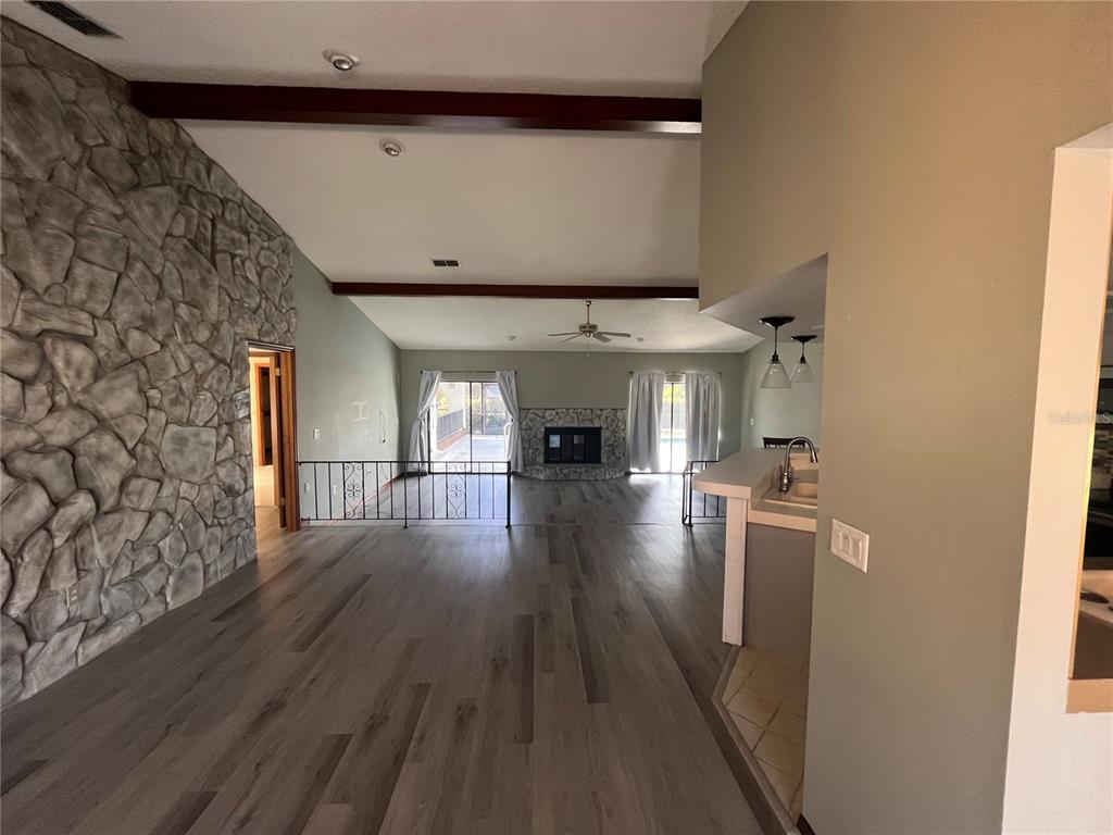 5375 Patricia Place Weeki Wachee, FL 34607 - Photo 14 of 61