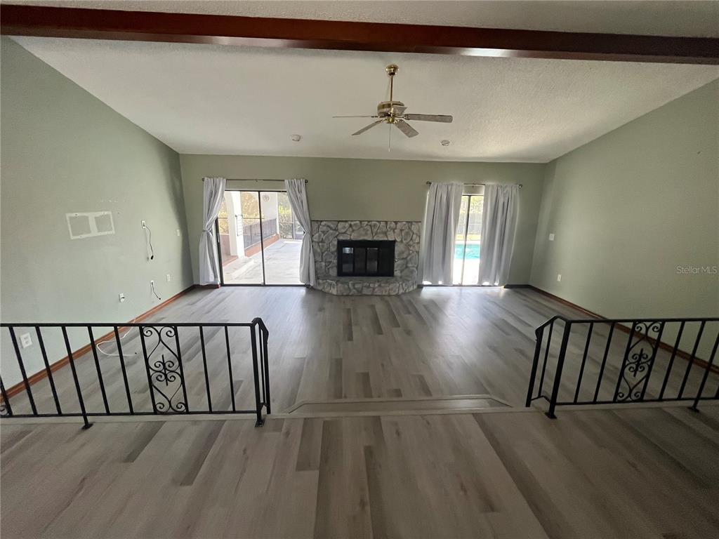 5375 Patricia Place Weeki Wachee, FL 34607 - Photo 15 of 61