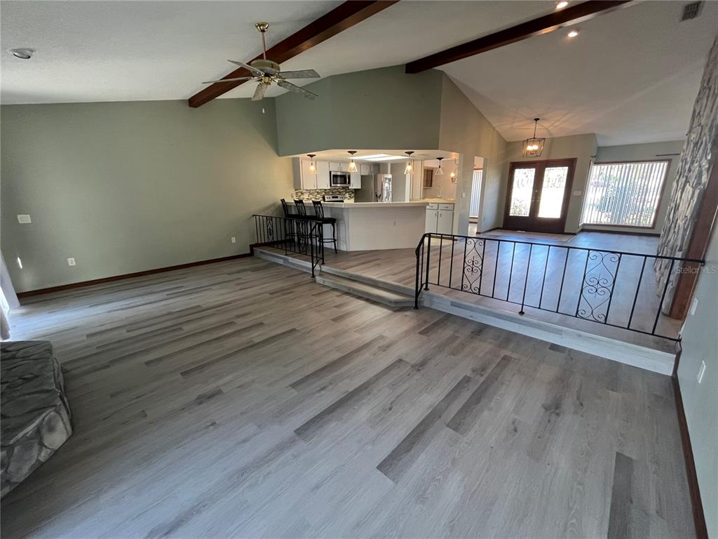 5375 Patricia Place Weeki Wachee, FL 34607 - Photo 18 of 61