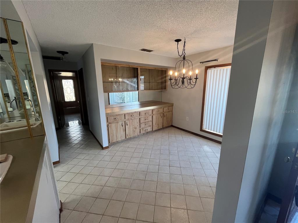 5375 Patricia Place Weeki Wachee, FL 34607 - Photo 21 of 61