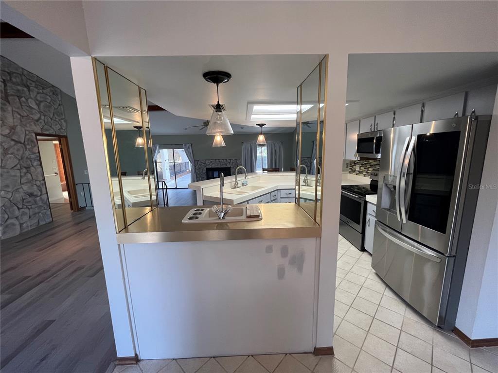 5375 Patricia Place Weeki Wachee, FL 34607 - Photo 22 of 61