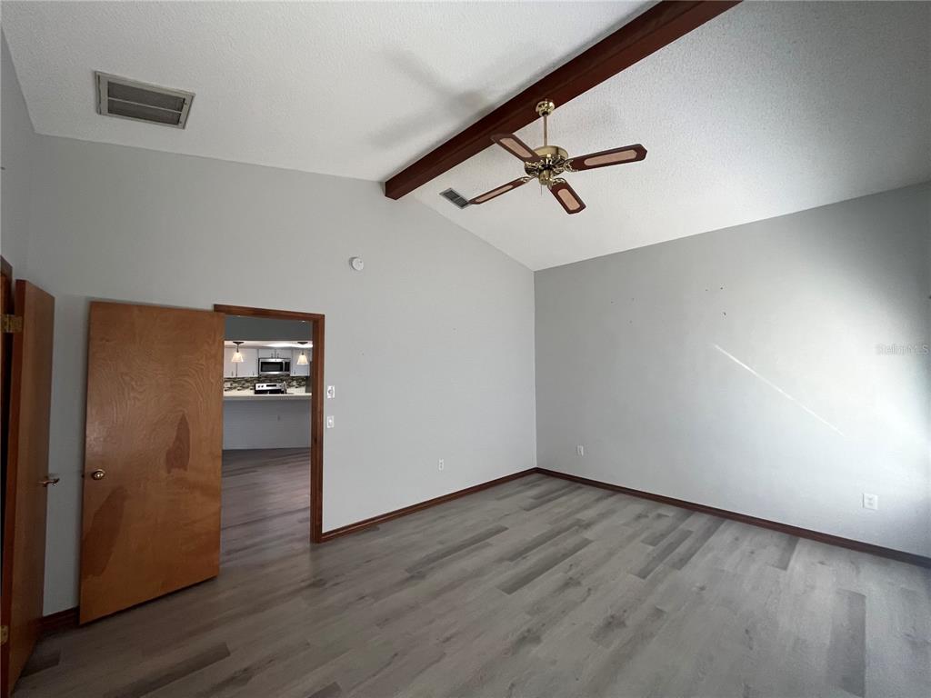 5375 Patricia Place Weeki Wachee, FL 34607 - Photo 27 of 61