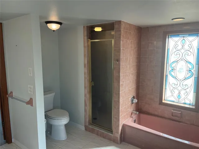 $399,999 | 5375 Patricia Place, Weeki Wachee, FL 34607