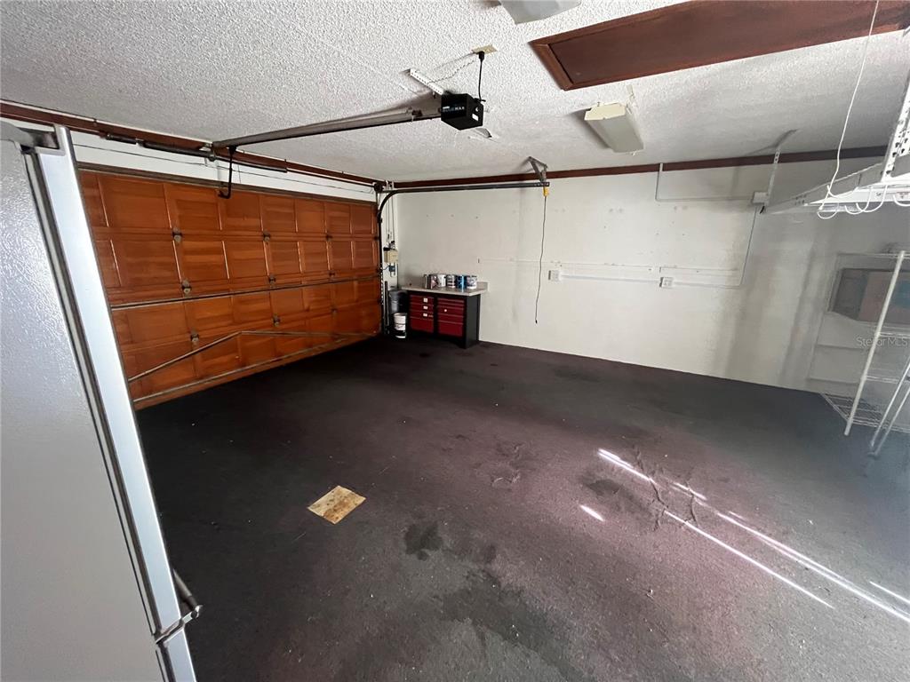 5375 Patricia Place Weeki Wachee, FL 34607 - Photo 33 of 61 a view of a room with an empty space