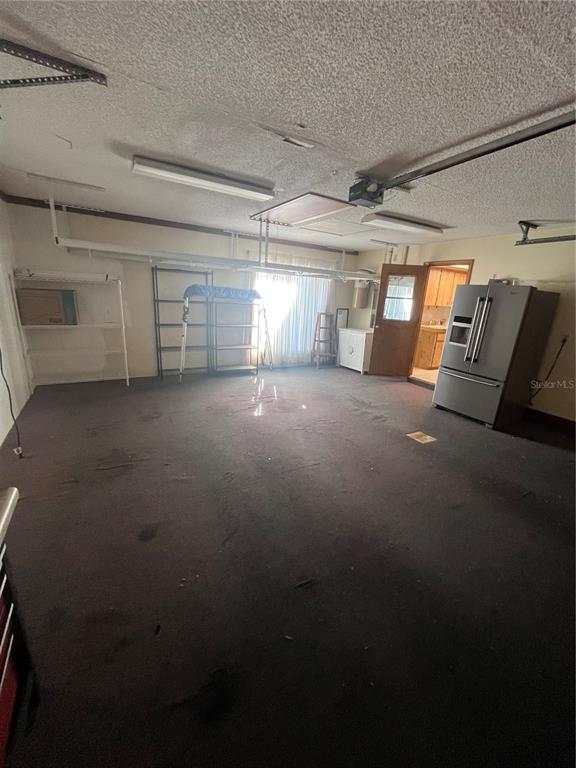 5375 Patricia Place Weeki Wachee, FL 34607 - Photo 34 of 61