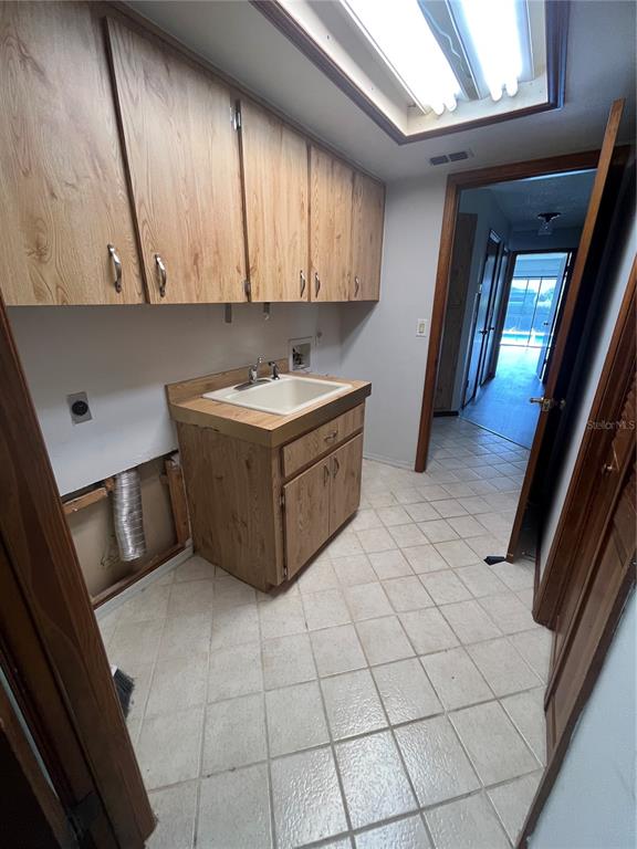 5375 Patricia Place Weeki Wachee, FL 34607 - Photo 35 of 61