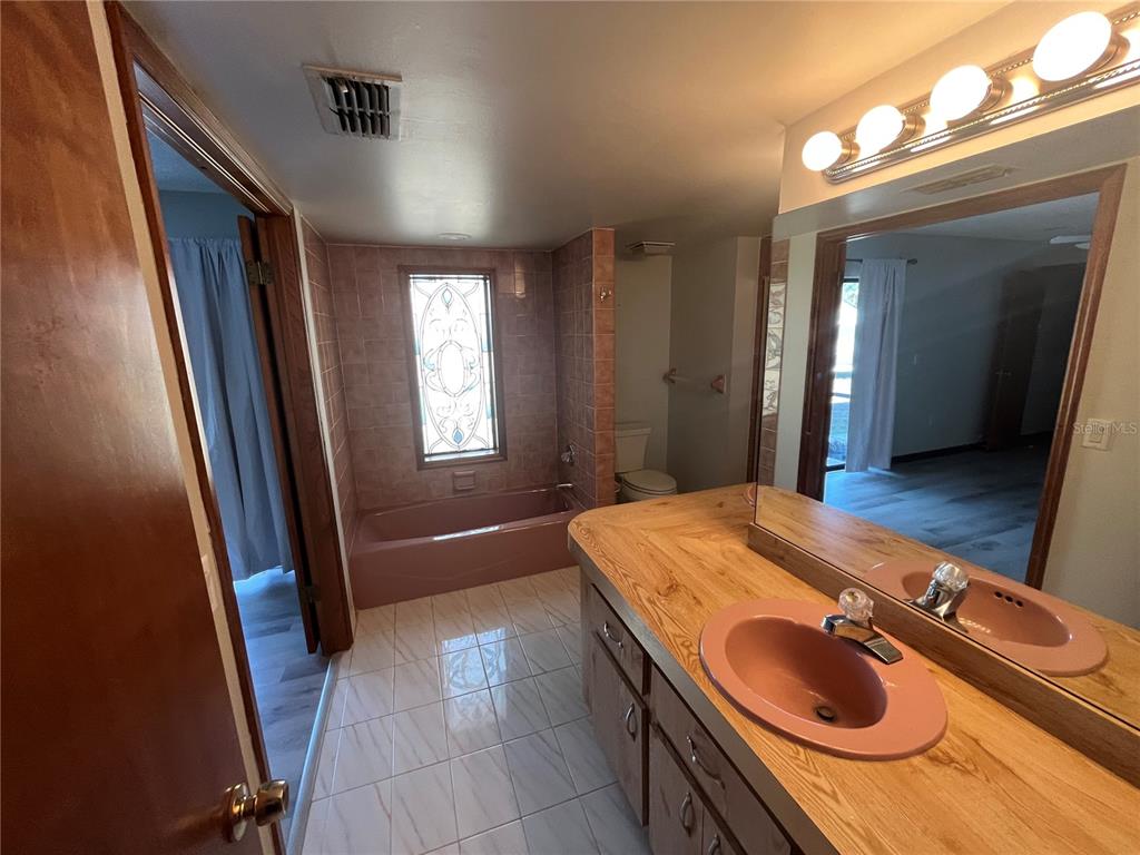 5375 Patricia Place Weeki Wachee, FL 34607 - Photo 37 of 61