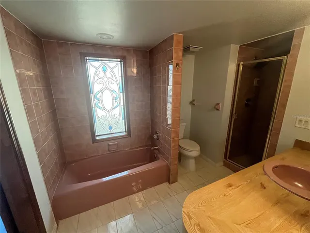 $399,999 | 5375 Patricia Place, Weeki Wachee, FL 34607