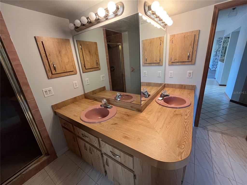 5375 Patricia Place Weeki Wachee, FL 34607 - Photo 39 of 61