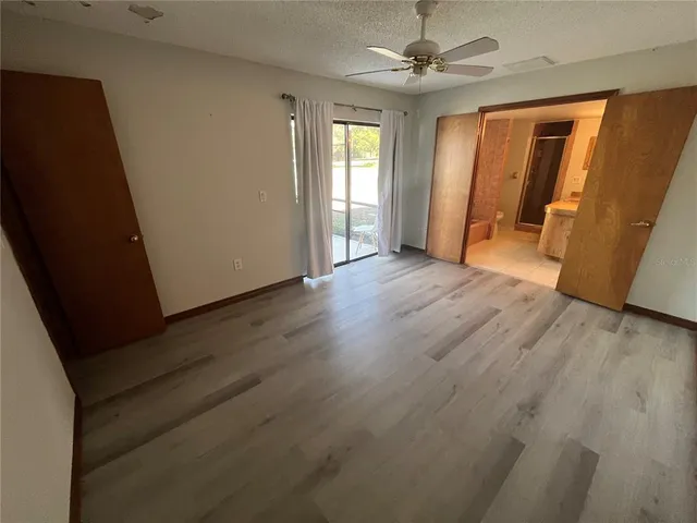 $399,999 | 5375 Patricia Place, Weeki Wachee, FL 34607