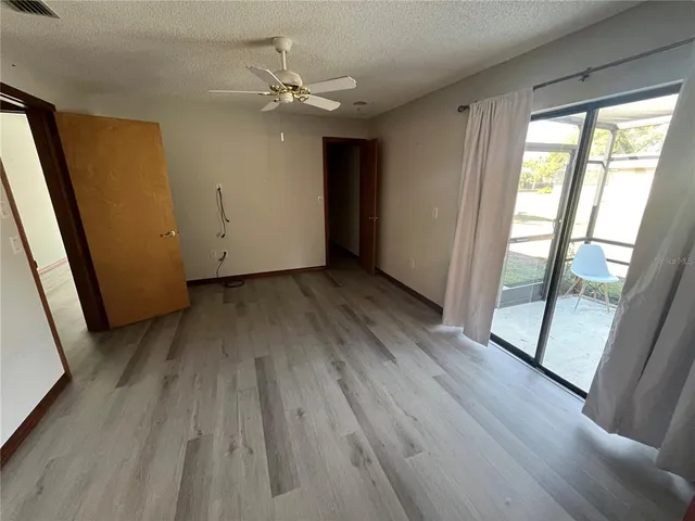 $399,999 | 5375 Patricia Place, Weeki Wachee, FL 34607