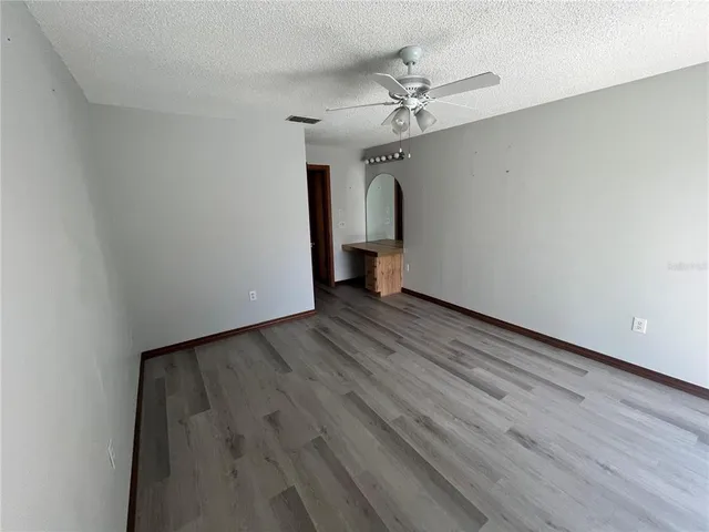 $399,999 | 5375 Patricia Place, Weeki Wachee, FL 34607