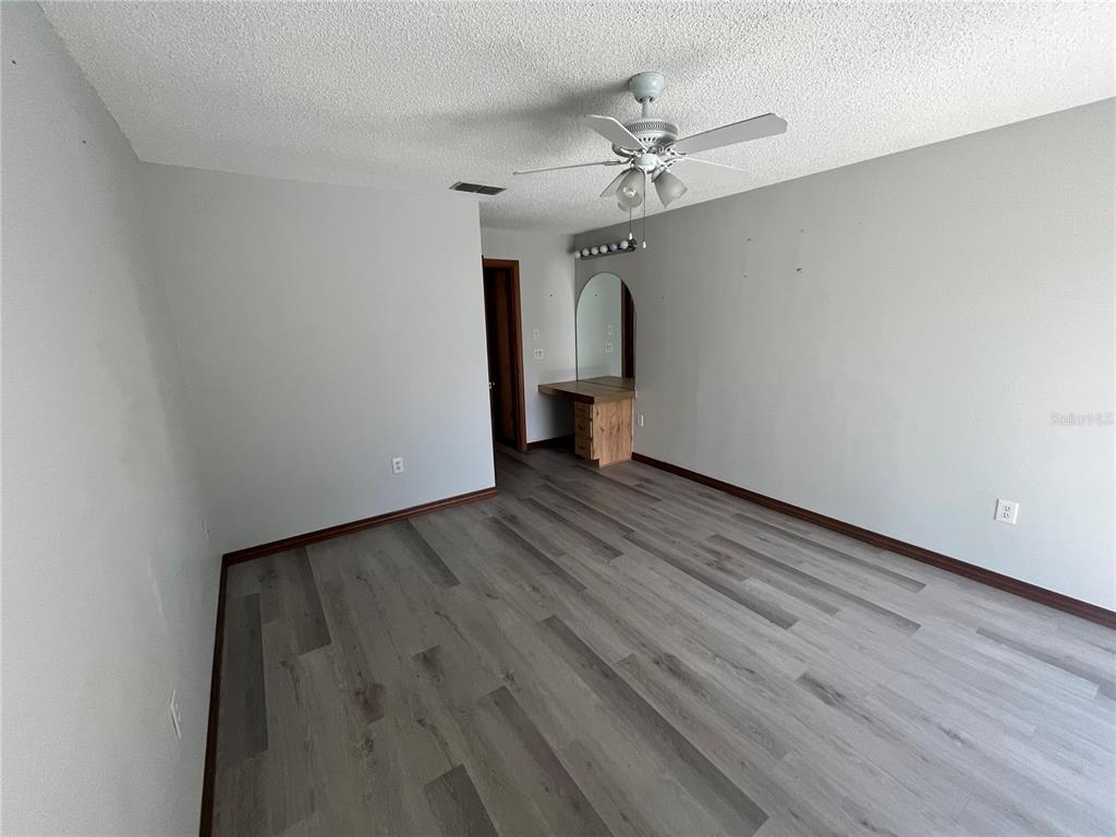 5375 Patricia Place Weeki Wachee, FL 34607 - Photo 49 of 61