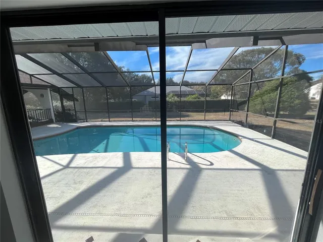 $399,999 | 5375 Patricia Place, Weeki Wachee, FL 34607