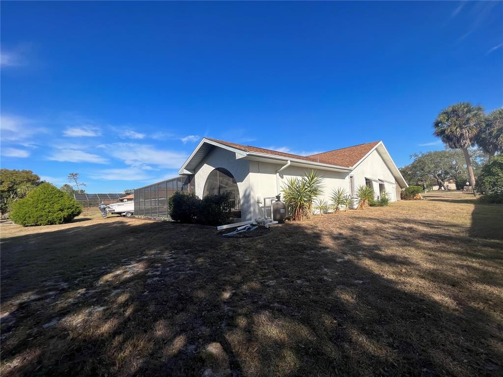 5375 Patricia Place Weeki Wachee, FL 34607 - Photo 55 of 61