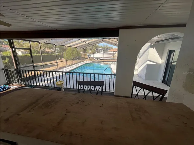 $399,999 | 5375 Patricia Place, Weeki Wachee, FL 34607