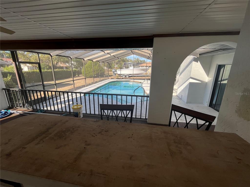 5375 Patricia Place Weeki Wachee, FL 34607 - Photo 57 of 61